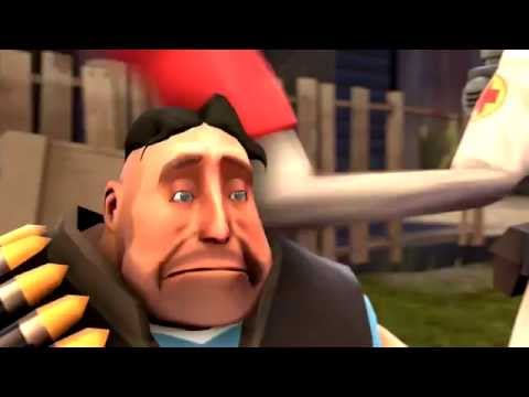 I'm Zach - SleepyCast animated