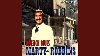 The Hands You&#39;re Holding Now (Remastered)