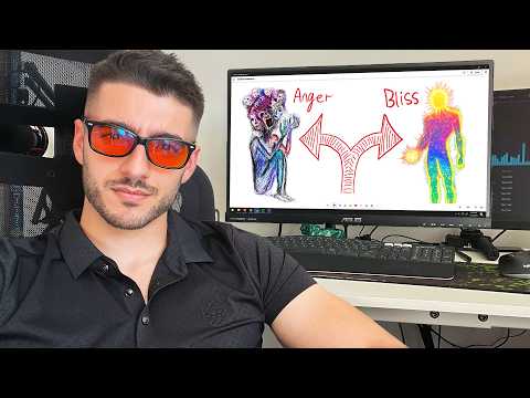 You Can Change How You Feel Like You Change Clothes