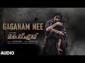 Gaganam Nee Audio (Malayalam) | KGF Chapter 2 | RockingStar Yash|Prashanth Neel|Ravi Basrur|Hombale
