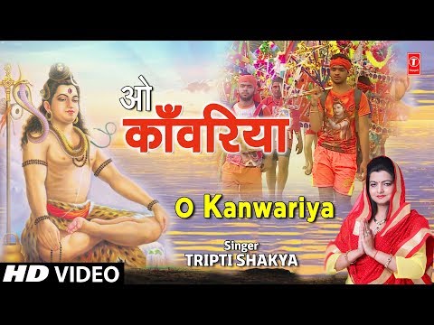 YouTube Fallback Thumbnail