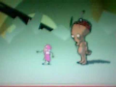 Yu-Gi-Oh: The Abridged Series (Episode 14)