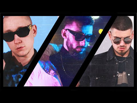 Malahit Digital and 3 more