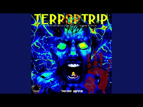 Terrorist Attack (Mindghost Remix)