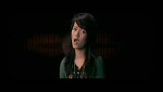 Download lagu novi memilih mp3