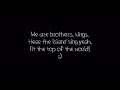 Pair Of Kings Theme Song 1 Hour Version