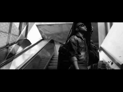 Kode-ONE (official Music video)