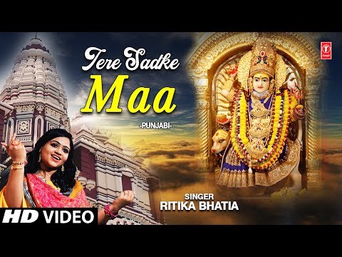 YouTube Fallback Thumbnail