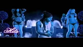(NEW) Lil Wayne Ft. Kat Dahlia & Jim Jones - 