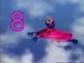Super Grover 2