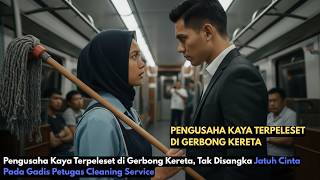 Download lagu Rich Businessman Almost Slips and Falls, Unexpectedly Falls in Love with a Cleaning Service Girl mp3 Download lagu Rich Businessman Almost Slips and Falls, Unexpectedly Falls in Love with a Cleaning Service Girl mp3