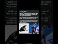 🥀#iliamalinin #olympics #olympics2026 #figureskating #viral #fyp #sad #emotional #post #ilia