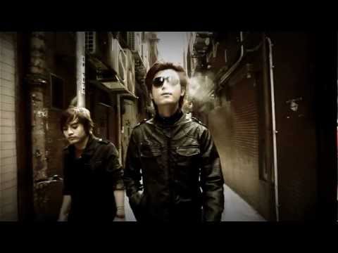 Dambar Nepali ko  - Bigreko Manchae... ( Official MV )  HD new song nepali music