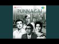 Naanum Kooda Rajathane