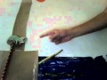 Zulu Creation Myth Mp4