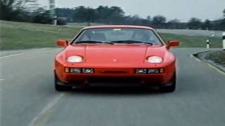 smokepurpp | count dis money doe (slow down)