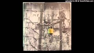 Richard Ramirez - I Keep My Stuff Inside (Side A)