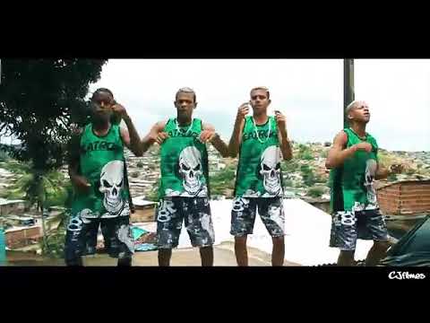 SHEVCHENKO E ELLOCO E MC BALAKINHA   TOME EMPURRADAO PASSINHO DOS MALOKAS