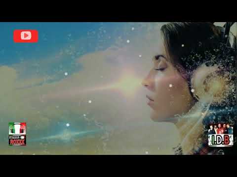 KL vs Tony La Rocca & Valerio M Ft Jeffrey Jey - You Got That Thing (Andrea Decibel RewinDance)