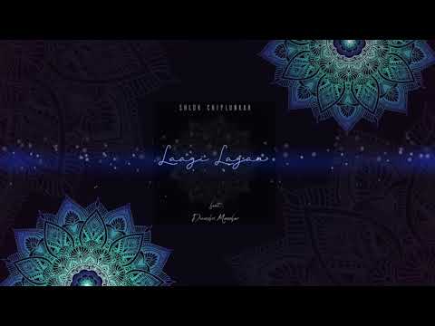 Shlok Chiplunkar - Laagi Lagan Ft. Devashri Manohar (OFFICIAL AUDIO)