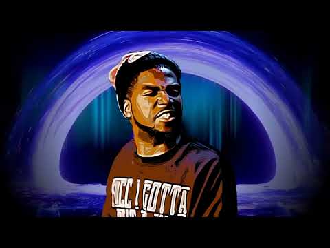 Tsu Surf - Promises feat. Mr Chicken