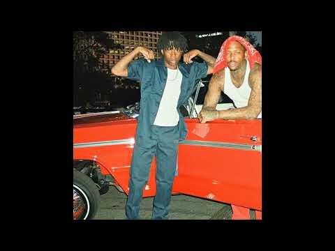 [FREE]  Lil Loaded x NLE Choppa Type Beat "Change ur Life"  | Hard Trap Beat