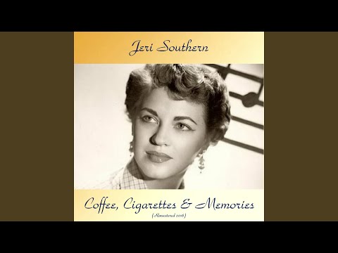 I'm Stepping Out With a Memory Tonight (Remastered 2018)