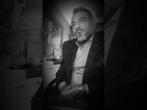 BEN SENİ KÜRTÇE SEVERİM