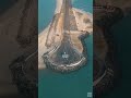 Rameshwaram The End Of Road In India Rameshwaram Endofroad Bikers Droneview Whatsapp Status