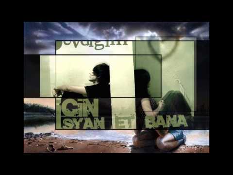 Mc KocAK  (Ft. tayFun - )   Tutuklu Kalmışım - 2014