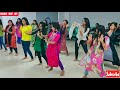 বাংলাদেশের মেয়েরে তুই | Bangladesh er Meye | Full HD | Pohela Boishakh Flashmob