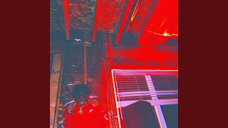 Finessin' Music Video
