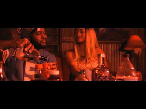 Tejai Moore - Boo'd Up (Ella Mai Te'mix)