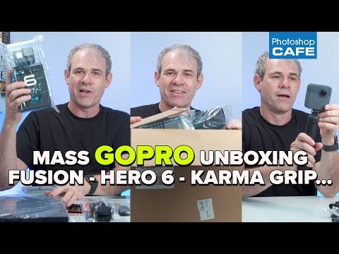 LENS BLUR in Lightroom how to get perfect results