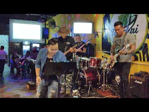 Yank (Cover) - Otai Plus