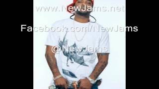 Jim Jones   Cops & Rappers Feat  The Game NEW MUSIC 2012