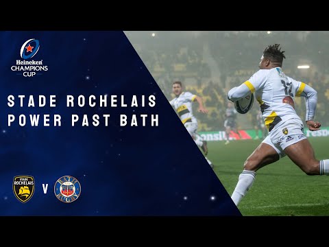 YouTube thumbnail for video