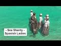 Spanish Ladies Sea Shanty Assassin's Creed 4 ...