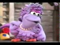 Barney Friends Play Ball Season 4 Episode 10