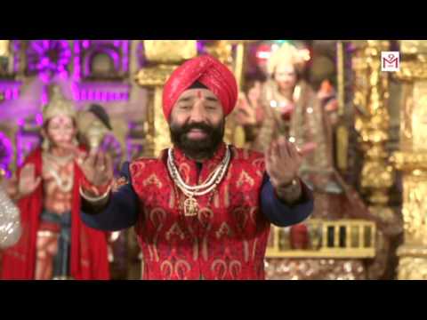 YouTube Fallback Thumbnail