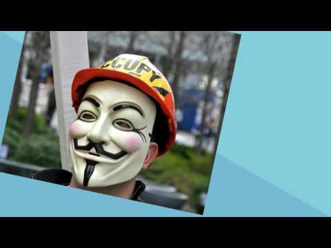 Convergence: The Blurred Lines of Technology and Culture | Vibepedia