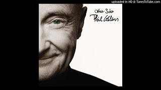 Phil Collins - Big noise (Instrumental)
