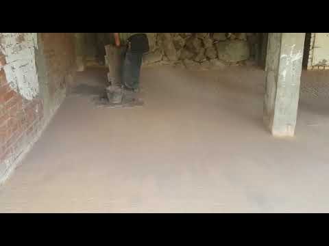 Beton Amprentat Oradea  - Bihor  Tel.0761350488 -0766543767