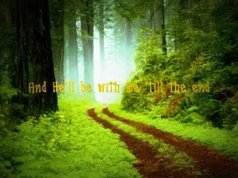 Savior,Faithful,Friend by: Terry Terrel