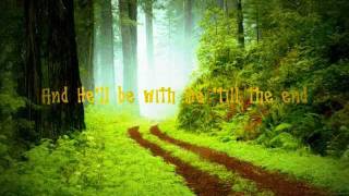 Savior,Faithful,Friend by: Terry Terrel