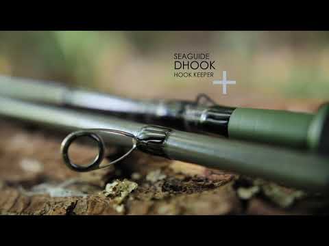 Neuheit 2021 KEV Nitro - Kurzversion / International version