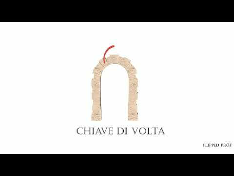 L'arco a volta, una straordinaria invenzione etrusca sala de aula invertida