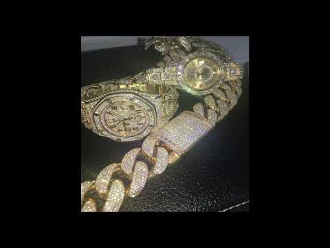 (FREE) Tay Keith x Co Cash ft. Key Glock Type Beat 2019 - Bricks | Freestyle Type Beat