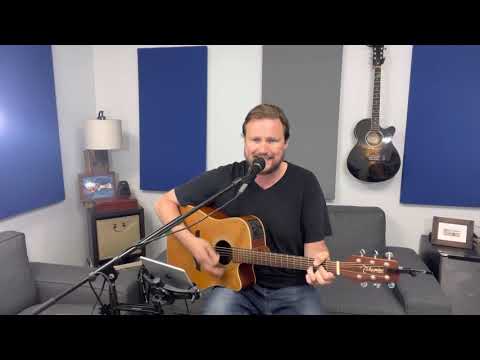Promotional video thumbnail 2 for Ian Campbell