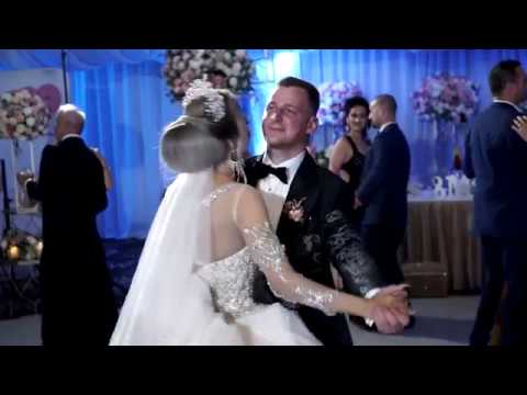 Filmare nunta Bucuresti -www.efotografnunta.ro tel.0764687411